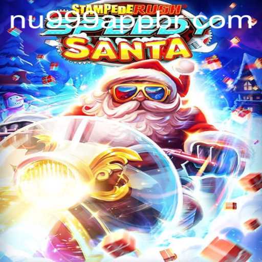 Exploring the Thrilling Adventure of StempedeRushSpeedy and Nu999 PH Login