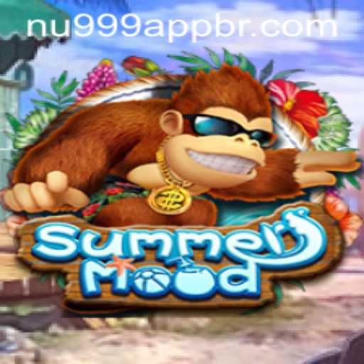 Unveiling SummerMood: The Ultimate Gaming Adventure Tied to nu999 PH Login