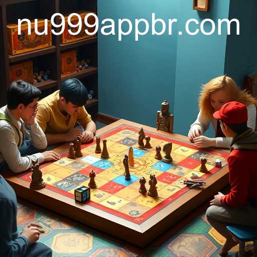 poker heads-up um contra um