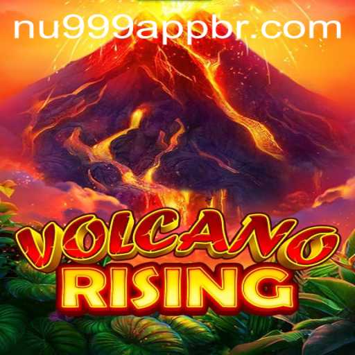 Discover the Thrilling World of VolcanoRising and How to Get Started with nu999 PH Login