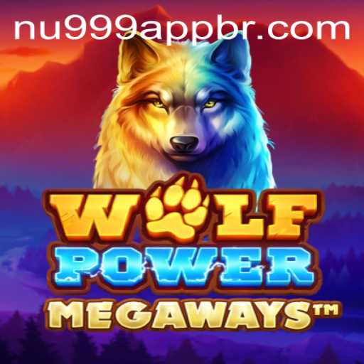 Experience the Thrills of WolfPowerMega: A Deep Dive into Gameplay and Mechanics